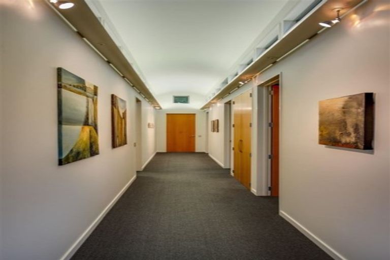 Photo of property in 45 Macmillan Avenue, Cashmere, Christchurch, 8022