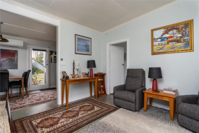 Photo of property in 7a Tararua Street, Masterton, 5810
