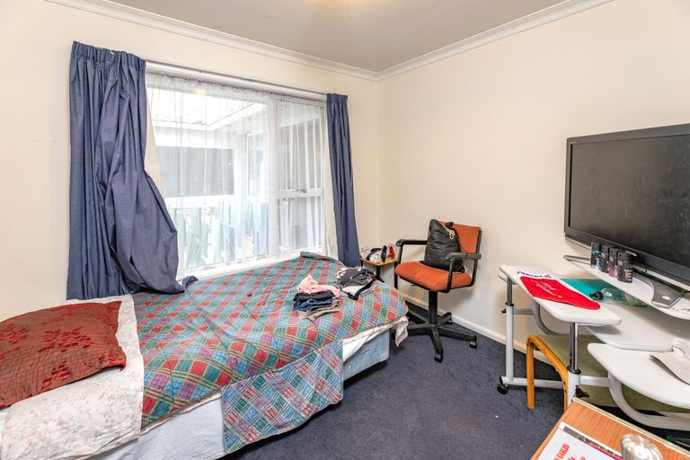 Photo of property in 23 Rowses Road, Aranui, Christchurch, 8061