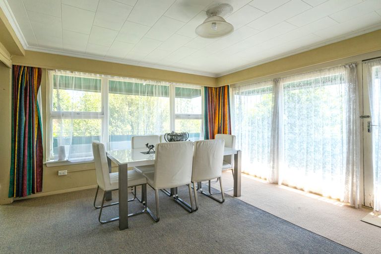 Photo of property in 13/46 Evans Street, Maori Hill, Timaru, 7910