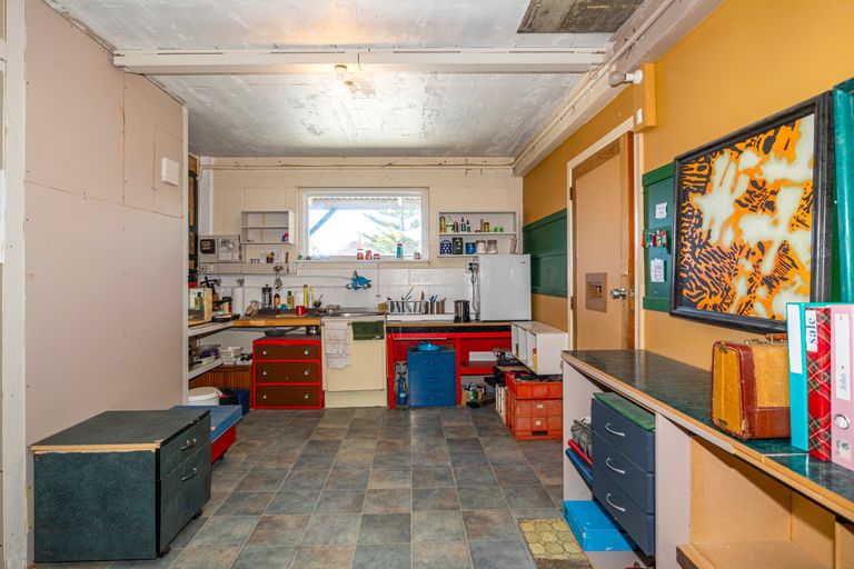 Photo of property in 13/46 Evans Street, Maori Hill, Timaru, 7910