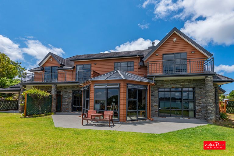 Photo of property in 1388 Whangarei Heads Road, Parua Bay, Whangarei, 0174