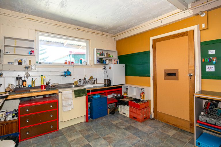 Photo of property in 13/46 Evans Street, Maori Hill, Timaru, 7910