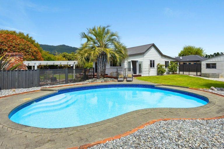 Photo of property in 6 Collins Road, Richmond, 7020