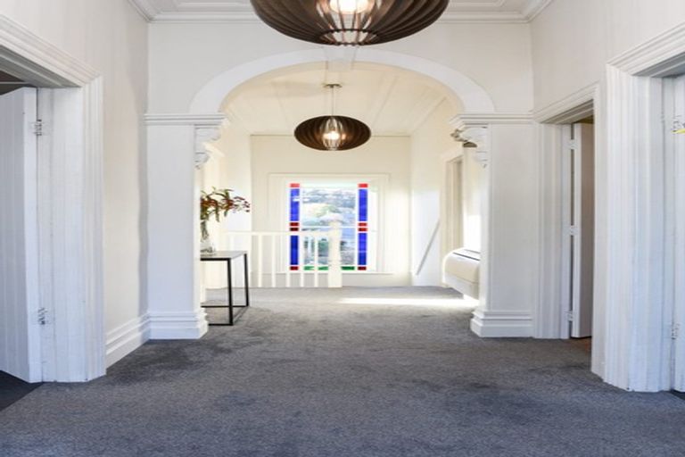 Photo of property in 51 Ventnor Street, Mornington, Dunedin, 9011