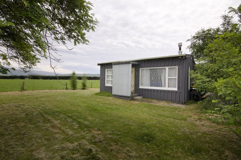 Photo of property in 5063 Roxburgh-ettrick Road, Ettrick, Roxburgh, 9572