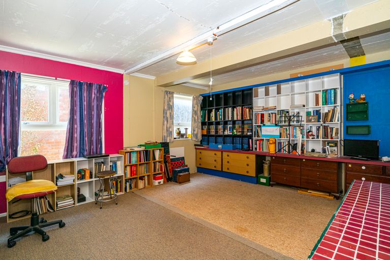 Photo of property in 13/46 Evans Street, Maori Hill, Timaru, 7910