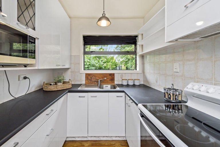 Photo of property in 142 High Street, Leeston, 7632