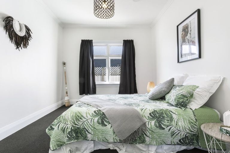 Photo of property in 54 Victoria Road, Saint Kilda, Dunedin, 9012