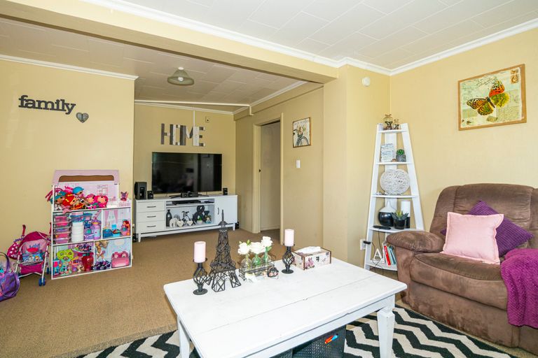 Photo of property in 13/46 Evans Street, Maori Hill, Timaru, 7910