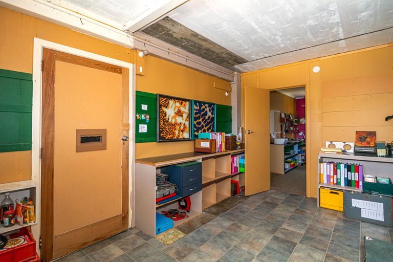 Photo of property in 13/46 Evans Street, Maori Hill, Timaru, 7910