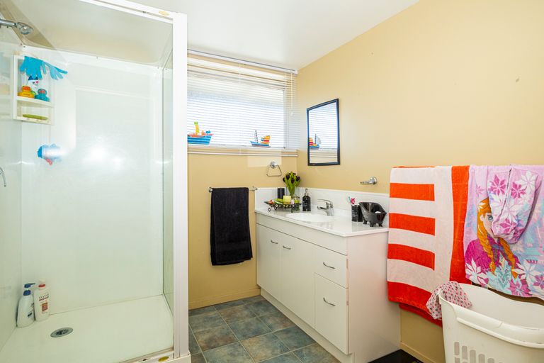 Photo of property in 13/46 Evans Street, Maori Hill, Timaru, 7910