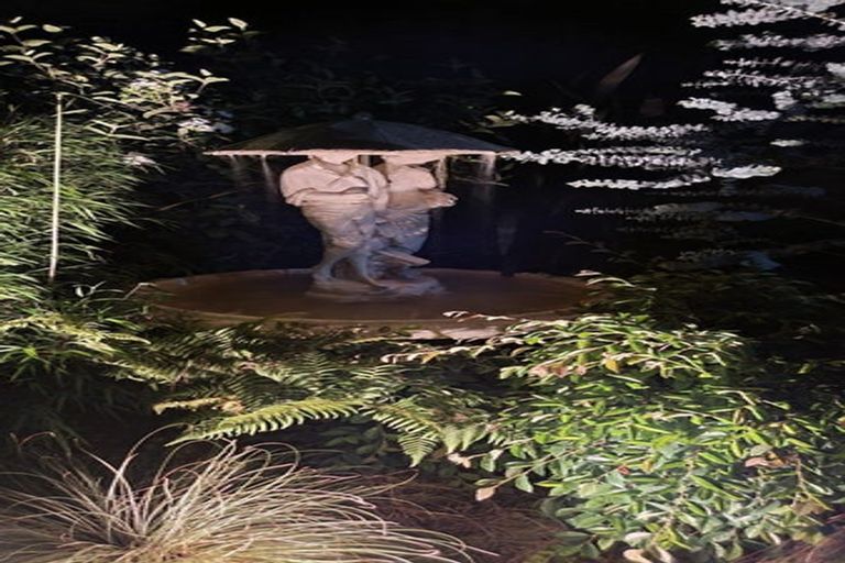 Photo of property in 26c Kauri Lane, Huntly, 3771