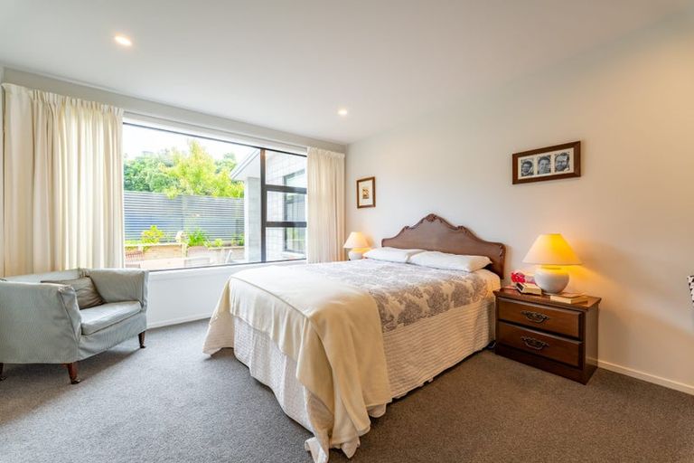 Photo of property in 30 Ipswich Street, Hampden, 9410