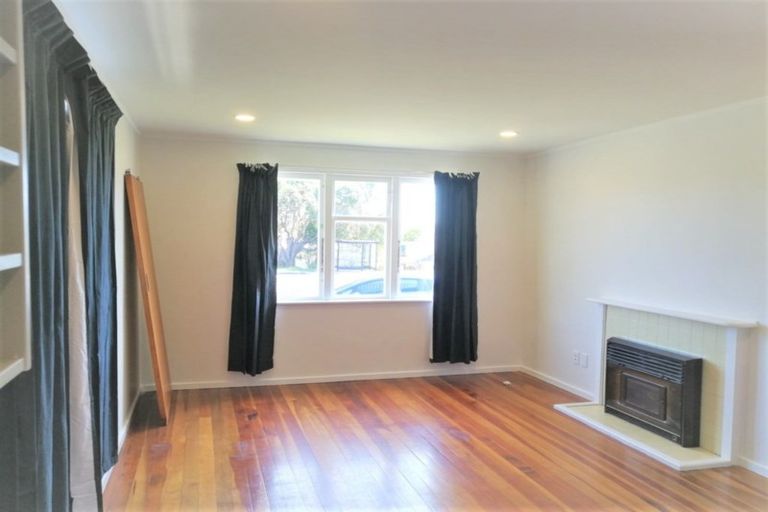 Photo of property in 103 Bayswater Avenue, Bayswater, Auckland, 0622