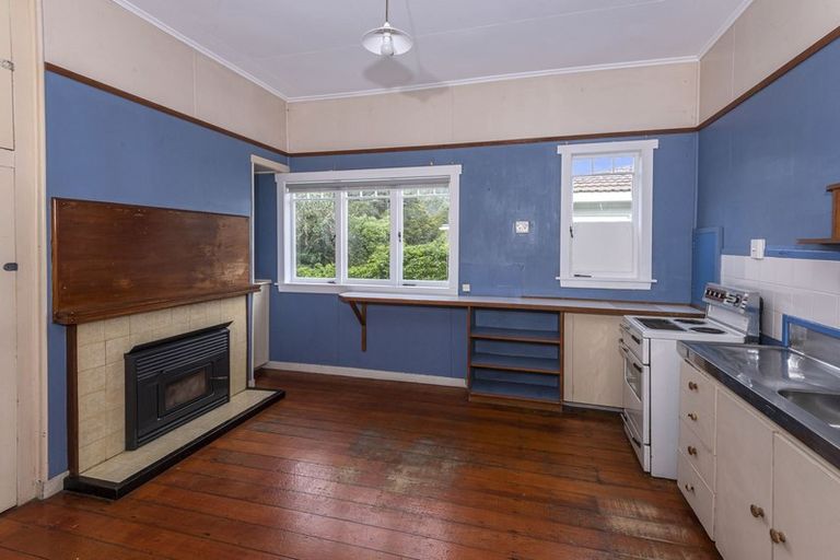 Photo of property in 18 Deveron Street, Regent, Whangarei, 0112