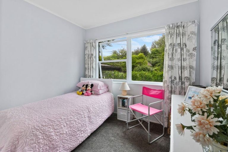 Photo of property in 7 Hector Place, Sunnybrook, Rotorua, 3015