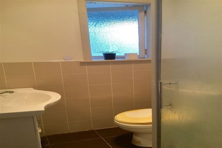 Photo of property in 139 Portage Road, New Lynn, Auckland, 0600