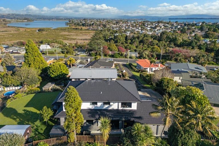 Photo of property in 356 Ngatai Road, Bellevue, Tauranga, 3110