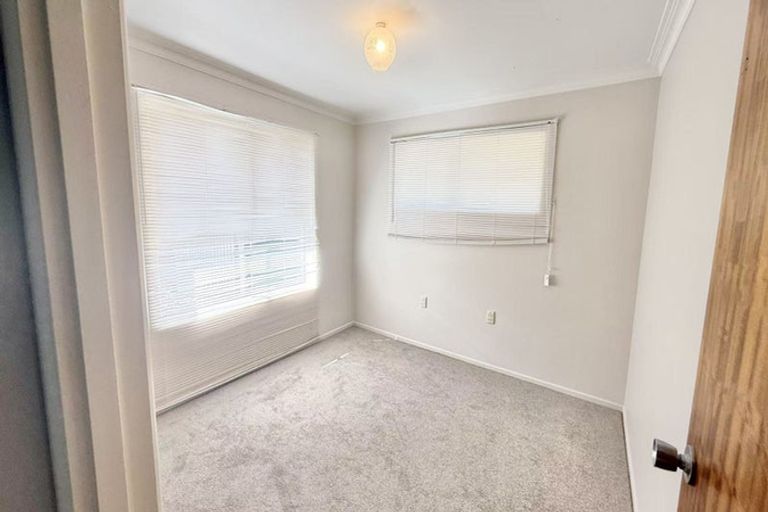 Photo of property in 162 Fisher Parade, Farm Cove, Auckland, 2012