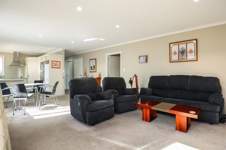 Photo of property in 22a Elzy Street, Blenheim, 7201