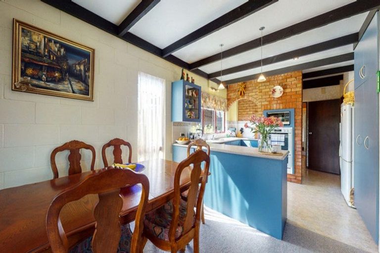 Photo of property in 15 Central Street, Matamata, 3400