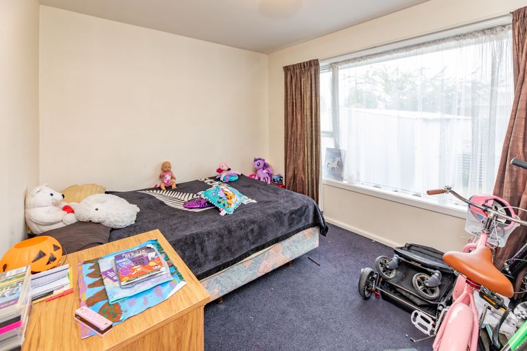 Photo of property in 23 Rowses Road, Aranui, Christchurch, 8061