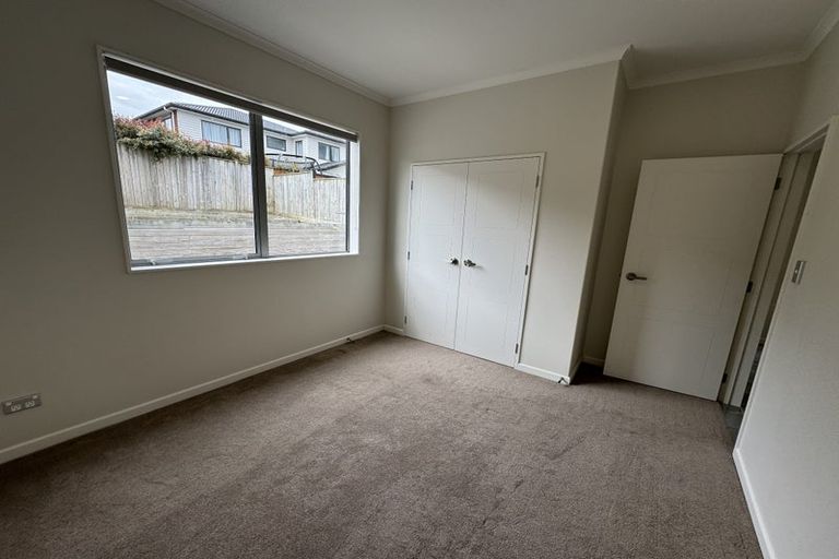 Photo of property in 10 Mcquoids Road, Flat Bush, Auckland, 2019