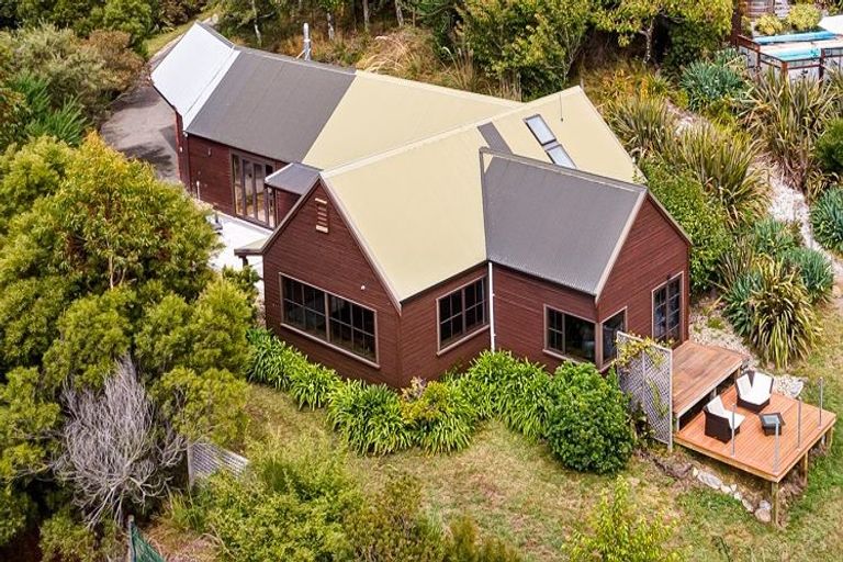 Photo of property in 90 Pomona Road, Ruby Bay, 7173