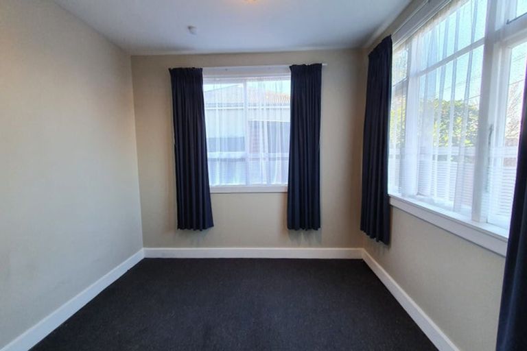 Photo of property in 49 Rosewarne Street, Spreydon, Christchurch, 8024