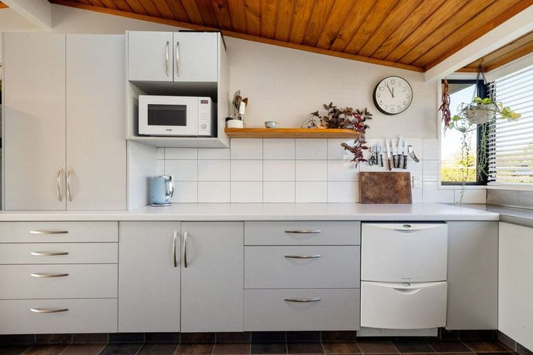 Photo of property in 123 Scott Street, Leamington, Cambridge, 3432