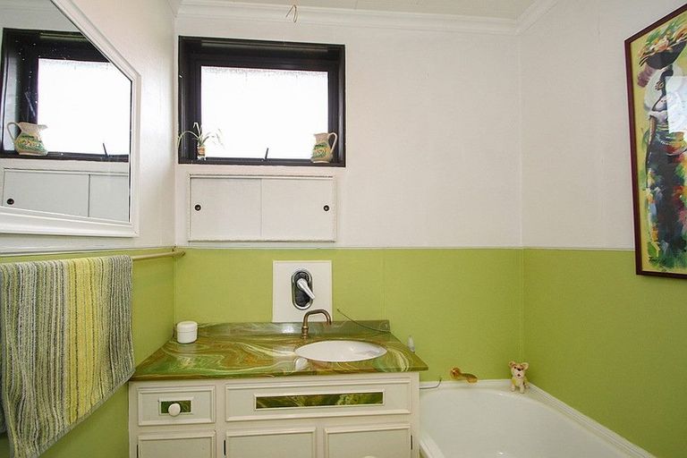 Photo of property in 8 Don Street, Oamaru North, Oamaru, 9400