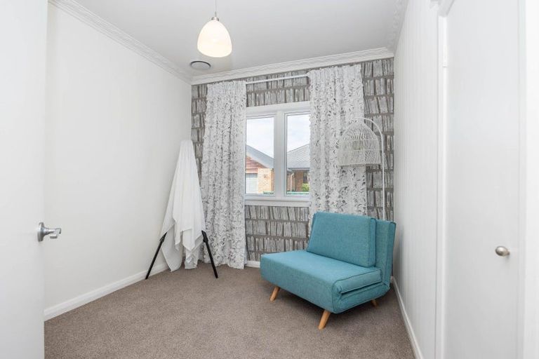 Photo of property in 488 Mandeno Street, Te Awamutu, 3800