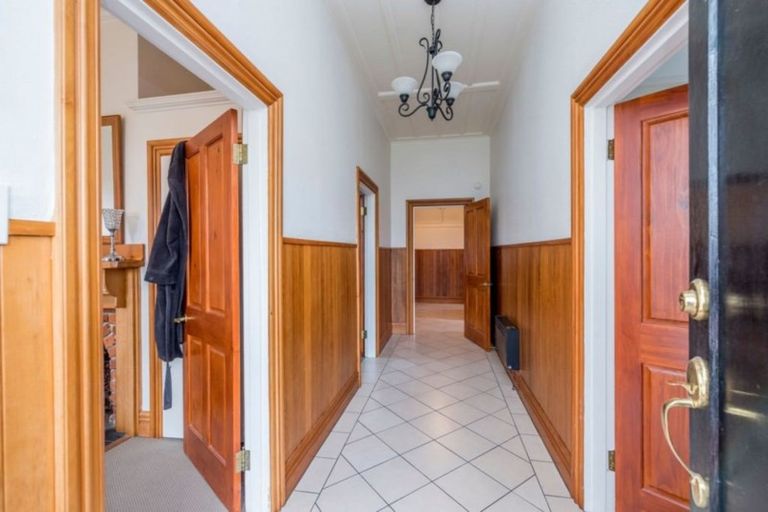 Photo of property in 8 Hereford Street, Levin, 5510