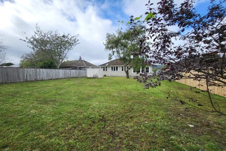 Photo of property in 22 Maher Street, Elderslea, Upper Hutt, 5018