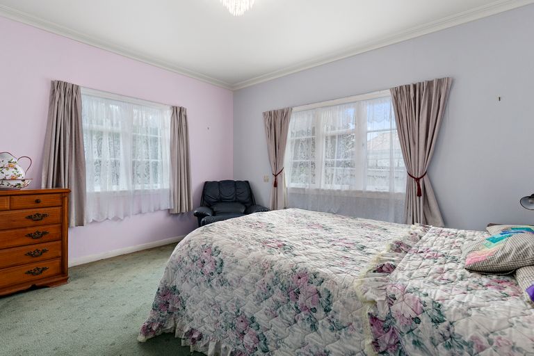 Photo of property in 3 Hamilton Street, Te Aroha, 3320