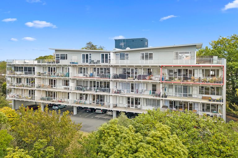 Photo of property in 89 Tristram Street, Hamilton Central, Hamilton, 3204