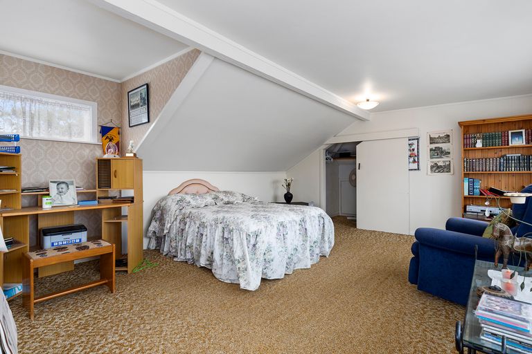 Photo of property in 3 Hamilton Street, Te Aroha, 3320