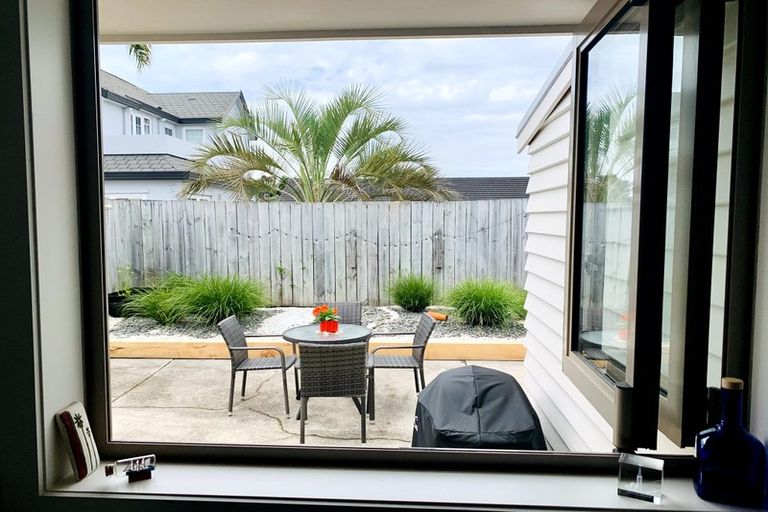 Photo of property in 44 Concord Avenue, Mount Maunganui, 3116