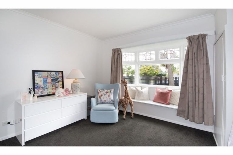 Photo of property in 41 Diamond Avenue, Spreydon, Christchurch, 8024