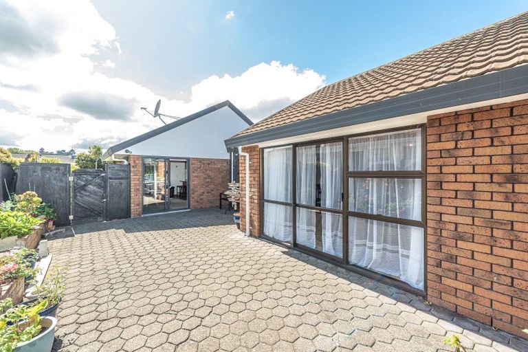 Photo of property in 5 Downes Avenue, Springvale, Whanganui, 4501