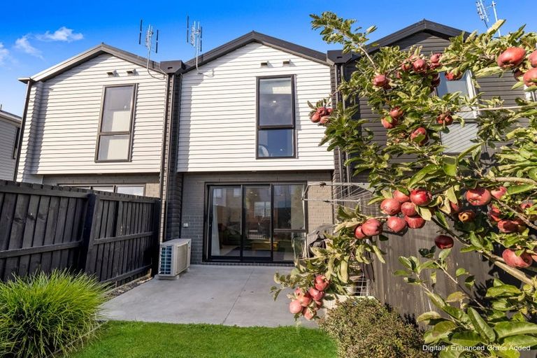Photo of property in 68 Miromiro Street, Broomfield, Christchurch, 8042