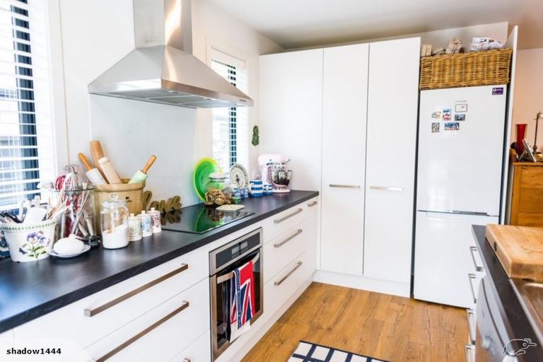 Photo of property in 2b Dunbeath Street, Blenheim, 7201