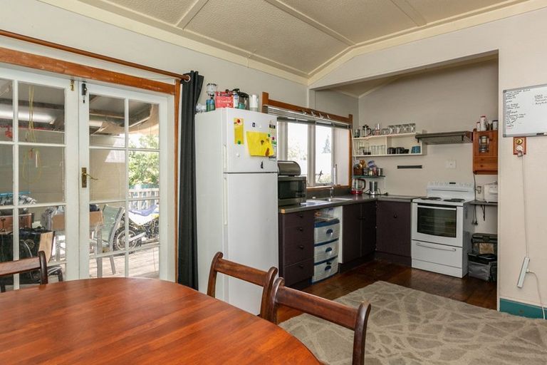 Photo of property in 457 Hastings Street, Napier South, Napier, 4110