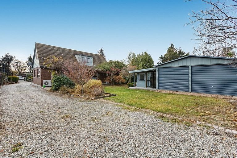 Photo of property in 3 Mayo Place, Cromwell, 9310