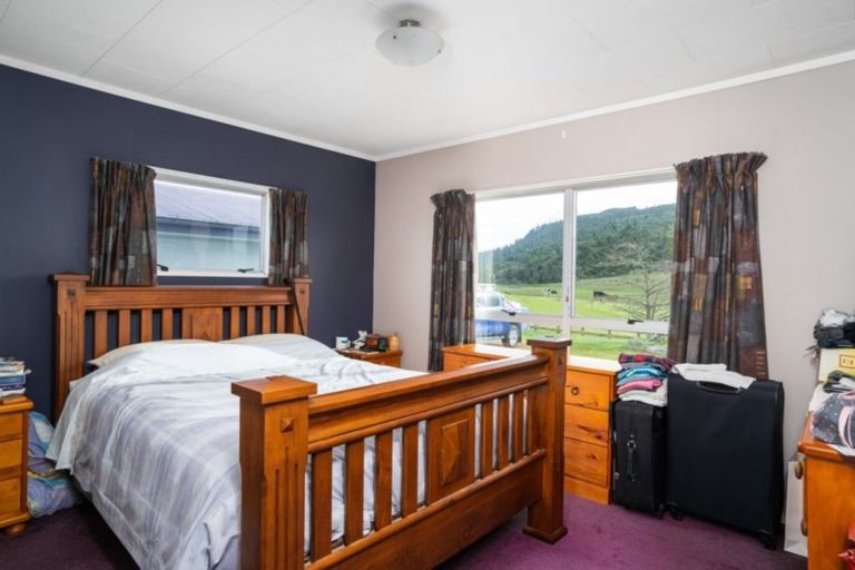 Photo of property in 22 Valley View Lane, Oruanui, Taupo, 3384