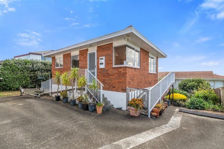 Photo of property in 80 Litten Road, Cockle Bay, Auckland, 2014