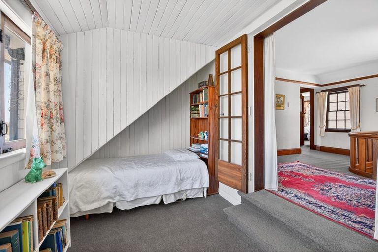 Photo of property in 236 Hill Street, Richmond, 7020