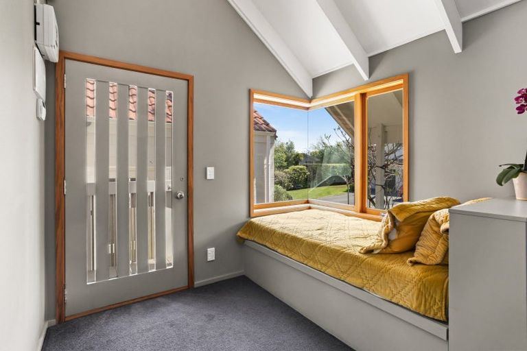 Photo of property in 15 Muritai Crescent, Havelock North, 4130