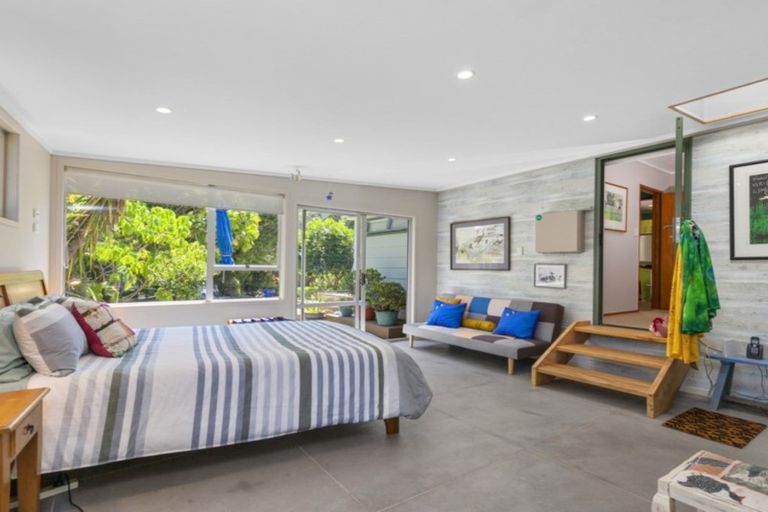 Photo of property in 400 Leigh Road, Whangateau, Warkworth, 0985